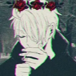 Nakobako