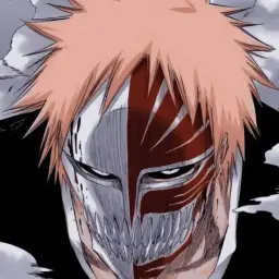 IchigoKurosaki_inactive4399420
