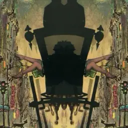 Gotochurch1