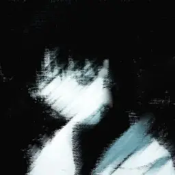 gu1vazz