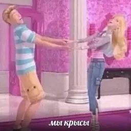 Lina_m1