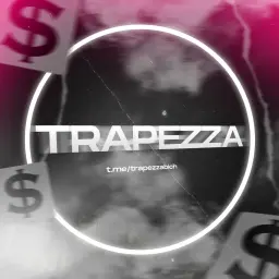 TRAPEZZA