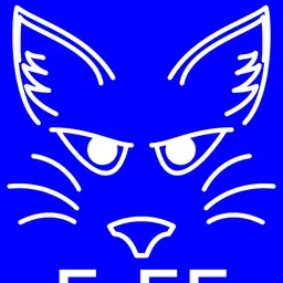 Evklid