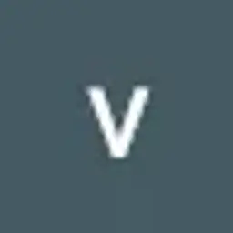 vovachlen2012
