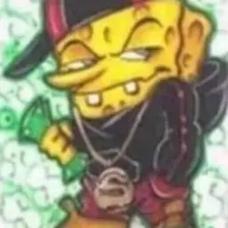 kekk4