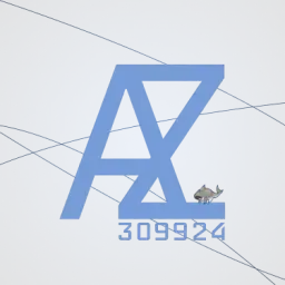 az309924