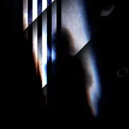 mrgnl0