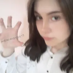 hvhstar2k18