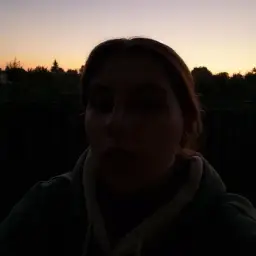 posa_ysy