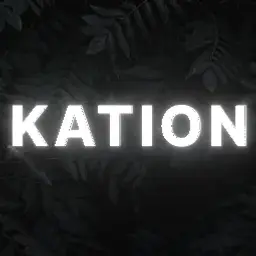 katinon
