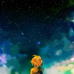 anastt_bur