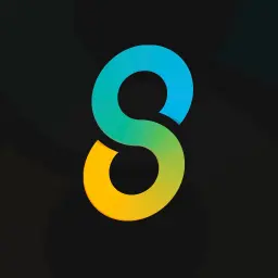 Sanlovty
