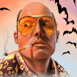 alexmusk
