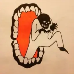 deadlyfraer