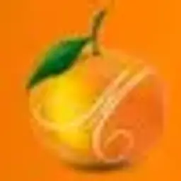 буба