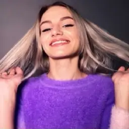 тюрбан