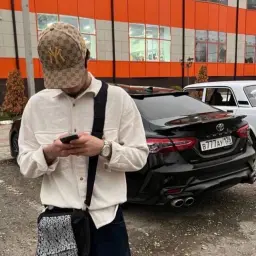 акатсук1