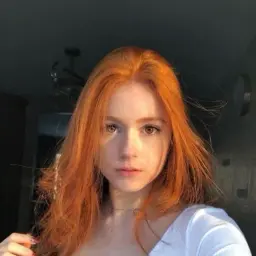 goldvision