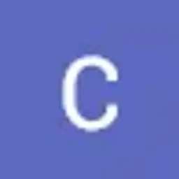 hrom_54