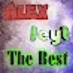 Alex5594