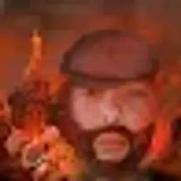 Nazik_Pzazik