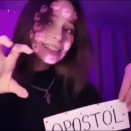opostolo
