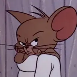 aronis