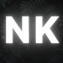 Narkenoni
