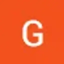 shluxa_inactive5978496