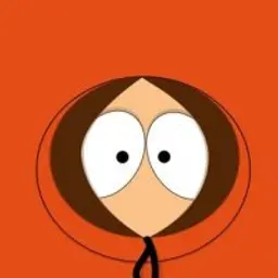 He_Killed_Kenny