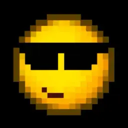 YungSms