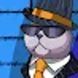 TheKoteAgent