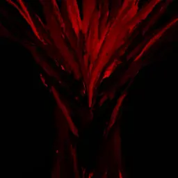 BloodWarriorGG
