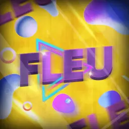 fleuwhite