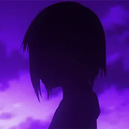 пфвп
