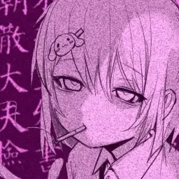 katka_clown