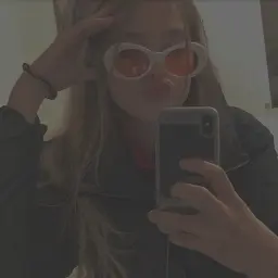 hiepictop