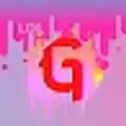GOLDY