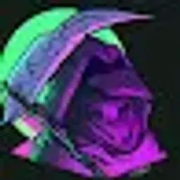 Kristal4ik228