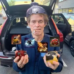 fooglezxcgod