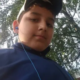 пик_неактив5044348