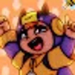 evaland