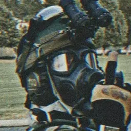 Kostya230373