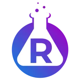 Radolyn