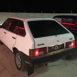 brazzers48rus