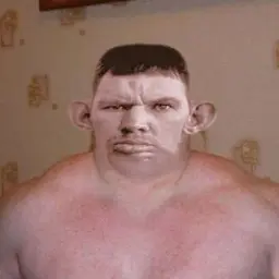 EBATORIA