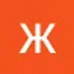 Jamol_Saidaliev