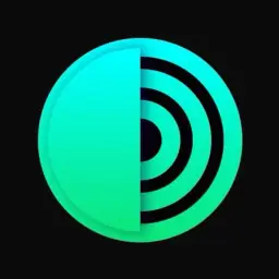 4appiinc