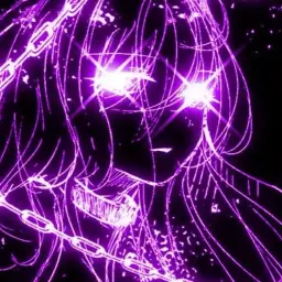 CYBERSHYNE