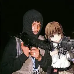 gastonlaflare